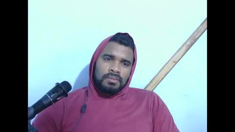 Snapshot of johan2222222222 chatting on November 2025 05:43:02 AM johan2222222222 online show from November 2025 05:43:02 AM