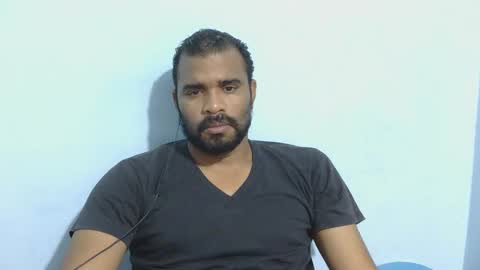 johan2222222222 online show from November 2025 04:40:02 AM