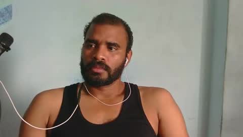 johan2222222222 online show from February 2026 08:03:02 PM