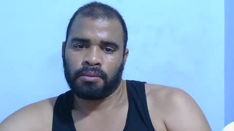 Snapshot of johan2222222222 chatting on June 2026 01:52:01 AM johan2222222222 online show from June 2026 01:52:01 AM