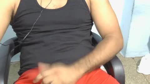 Snapshot of johan2222222222 chatting on July 2026 12:57:02 AM johan2222222222 online show from July 2026 12:57:02 AM