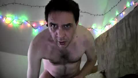 johan54333 online show from July 2026 03:20:02 AM