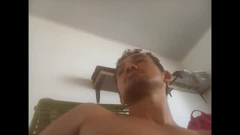 Joni online show from May 2026 05:43:01 PM