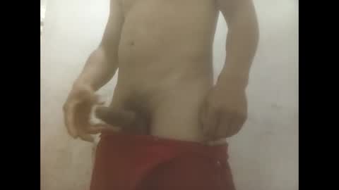 Joni online show from May 2026 04:57:01 PM