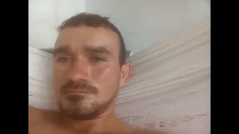 Joni online show from June 2026 04:56:02 PM