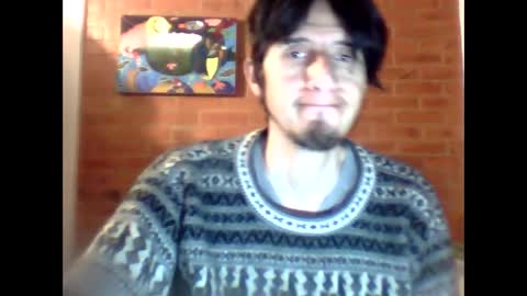 Snapshot of johan70nsexy chatting on October 2025 10:31:01 PM johan70nsexy online show from October 2025 10:31:01 PM