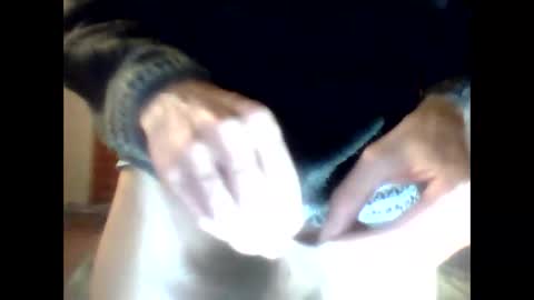 johan70nsexy online show from October 2025 03:17:02 AM