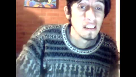 johan70nsexy online show from October 2025 05:00:02 AM