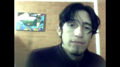 johan70nsexy online show from November 2025 01:12:02 PM