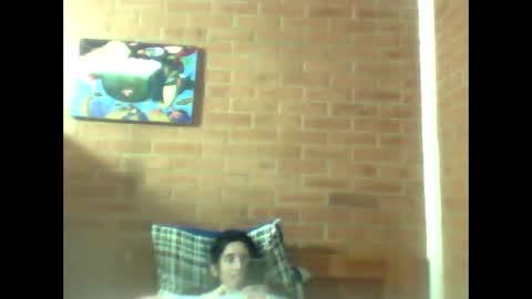 johan70nsexy online show from November 2025 04:18:02 PM