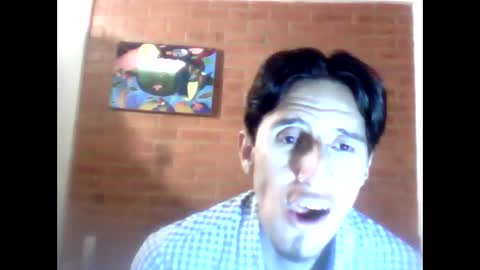 johan70nsexy online show from November 2025 09:25:01 PM