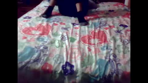 johan70nsexy online show from November 2025 01:06:01 AM