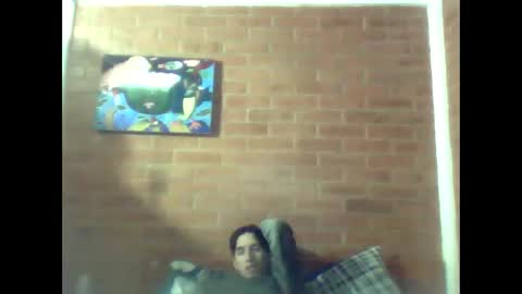 johan70nsexy online show from November 2025 10:15:02 PM