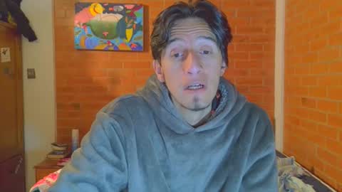 johan70nsexy online show from December 2025 03:59:02 AM