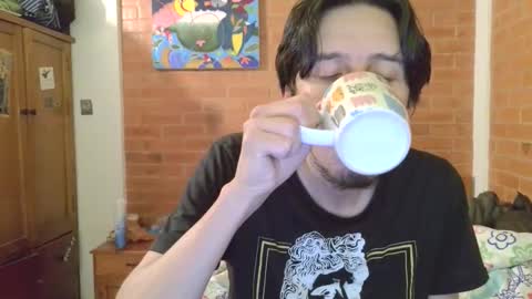 johan70nsexy online show from January 2026 03:03:01 PM