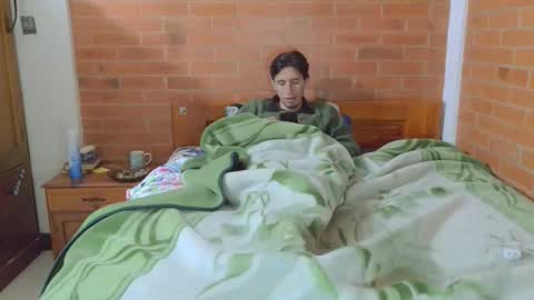 johan70nsexy online show from February 2026 07:04:01 AM