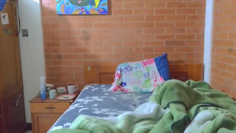 johan70nsexy online show from February 2026 07:15:02 AM