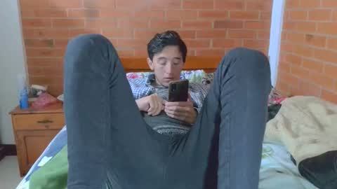 johan70nsexy online show from February 2026 05:30:02 AM