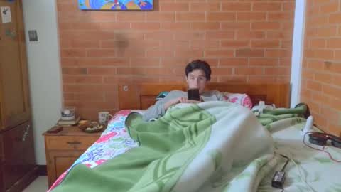 johan70nsexy online show from March 2026 09:12:02 AM