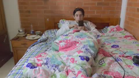 johan70nsexy online show from March 2026 08:31:01 AM