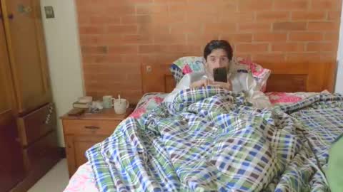 johan70nsexy online show from April 2026 02:25:02 PM