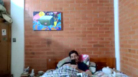 johan70nsexy online show from April 2026 09:39:33 PM