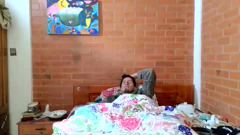 johan70nsexy online show from April 2026 07:07:02 PM