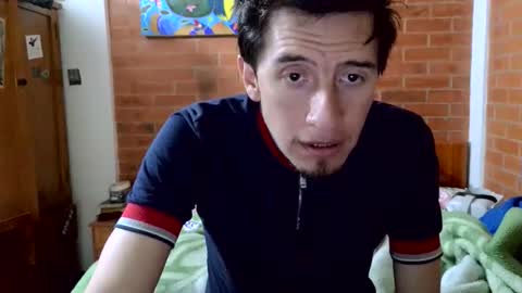 johan70nsexy online show from April 2026 11:50:01 PM