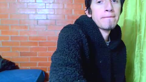 Snapshot of johan70nsexy chatting on July 2026 11:24:02 PM johan70nsexy online show from July 2026 11:24:02 PM