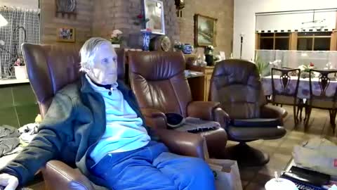 johan7 heet online show from October 2025 08:21:02 PM