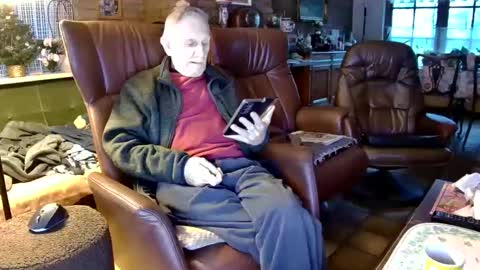 johan7 heet online show from January 2026 03:50:01 PM