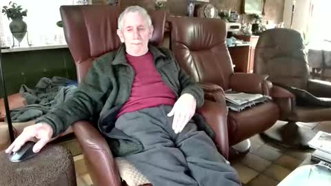 johan7 heet online show from February 2026 03:39:01 PM