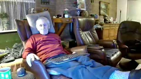 johan7 heet online show from February 2026 09:32:02 PM