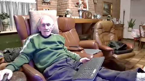 johan7 heet online show from February 2026 09:33:02 PM