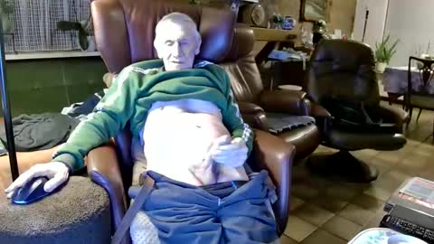 johan7 heet online show from February 2026 07:45:01 PM