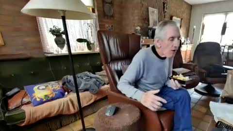 johan7 heet online show from March 2026 03:24:01 PM