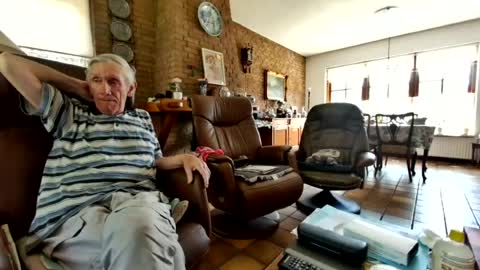 johan7 heet online show from July 2026 12:08:02 PM