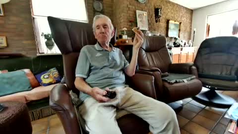 johan7 heet online show from July 2026 12:07:01 PM