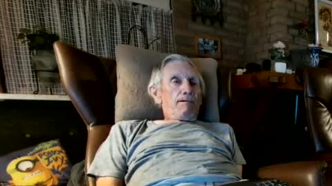 johan7 heet online show from July 2026 09:18:01 PM