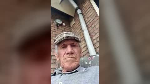 johan7 heet online show from July 2026 01:37:02 PM