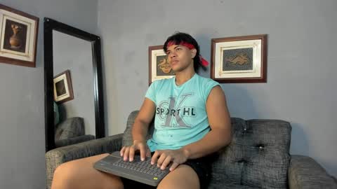 Johan Beley online show from December 2024 01:22:02 PM