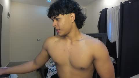 Johan Beley online show from February 2025 03:37:02 PM