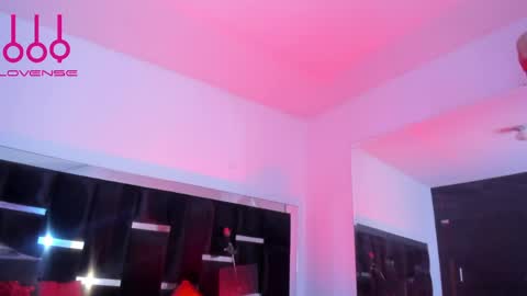 johan_bigcock999 online show from April 2026 08:10:01 PM