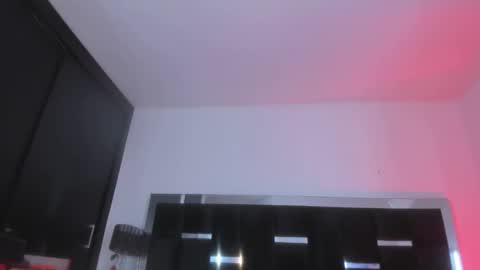 johan_bigcock999 online show from June 2026 07:37:02 PM