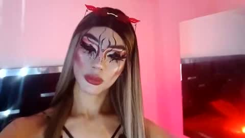 johan_bigcock999 online show from June 2026 07:31:01 PM