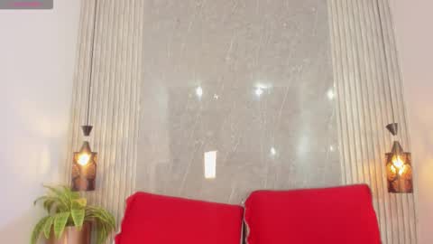 Johan  online show from November 2025 12:33:02 PM