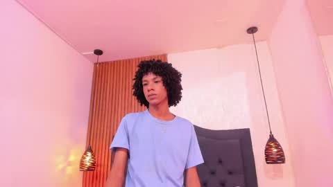 Johan  online show from June 2026 11:35:01 AM