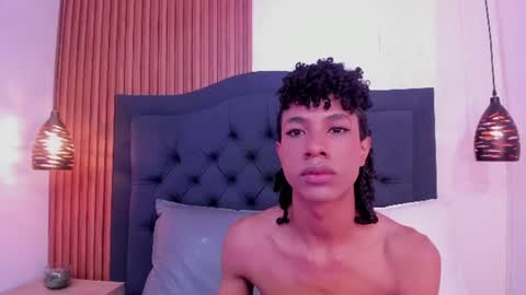 Johan  online show from July 2026 11:36:01 AM