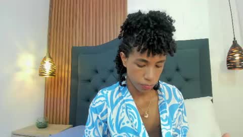 Johan  online show from July 2026 11:25:01 AM