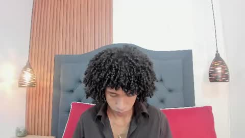 Johan  online show from July 2026 11:37:02 AM